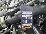 Suzuki Vitara (2020) 1.4i BoosterJet AllGrip LED - náhled 34
