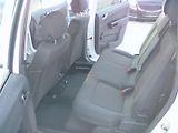 Opel Zafira (2009) 1.6i 16V, 7míst, 2.majitel - náhled 18