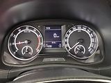 Škoda Fabia (2022) Ambition 1.0 TSI, ČR,1.maj - náhled 11