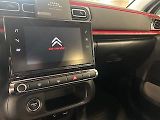 Citroën C3 (2018) AUTOMAT - náhled 17