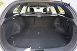 Kia Ceed AT GT LINE SW - náhled 12