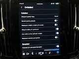 Volvo V90 T6 AWD DARK PLUS - náhled 37