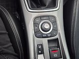 Renault Laguna 2.0dCi GT 131kW BOSE*4CONTROL* - náhled 25