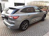 Ford Kuga (2022) 2.5i PHEV 165 kW ST-line AT TZ - náhled 1