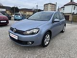 Volkswagen Golf 1.2TSi,rezervace - náhled 1
