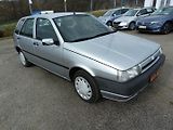 Fiat Tipo 1.6 I - náhled 2