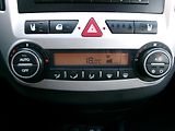 Kia Ceed (2007) 1,6 CVVT AC VÝHŘEV rozvody - náhled 19