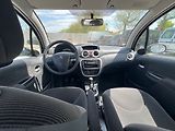 Citroën C3 1.4i - náhled 9