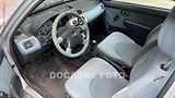 Nissan Micra (2002) 1.0 i - náhled 2