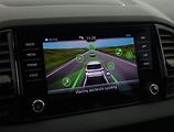 Škoda Karoq (2025) 2.0 TDI, Sportline - náhled 16