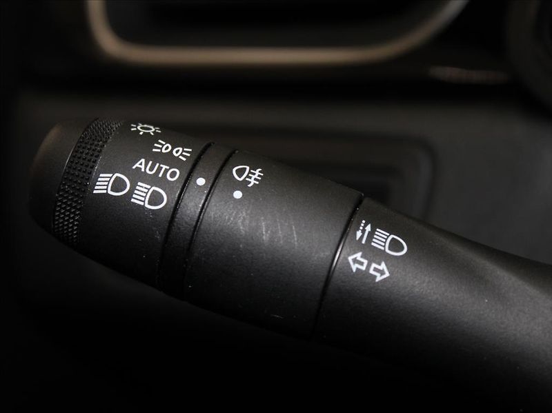Mitsubishi ASX 1,3 DI-T 116kW AT Intense+ ČR - fotka 16 z 20