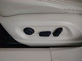 Volkswagen Tiguan (2011) Exclusive 2.0 TDI, Kůže, Navi - náhled 16