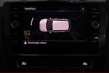 Volkswagen Golf (2017) Comfortline 1.4 TGI CNG - náhled 17