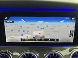 Mercedes-Benz CLS 3,0 53 AMG DPH MASÁŽ 360° 4M+ - náhled 17