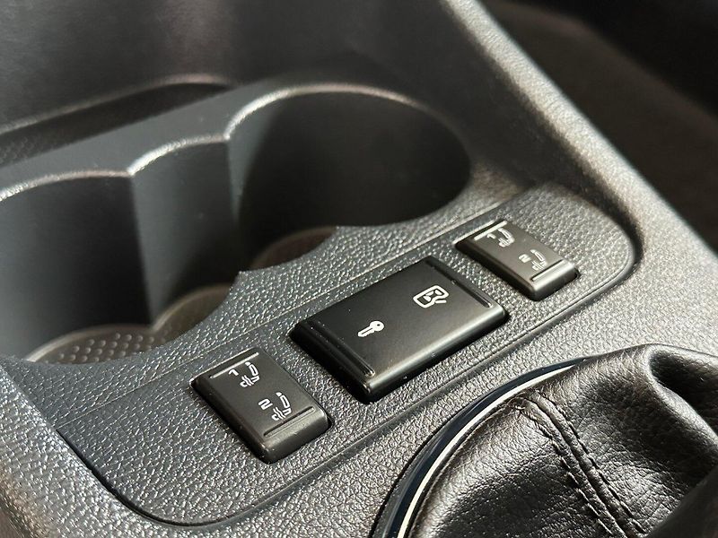 Škoda Fabia (2013) 1.2TSi FRESH,ŠÍBR, SERVISKA - fotka 17 z 20