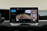 Volkswagen Passat TDI 4M R-Line DCC NezT IQ 360 - náhled 22