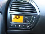 Citroën C4 Picasso (2011) 1.6VTi, Attraction, tempo - náhled 17