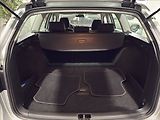 Volkswagen Passat 1,6   TDI 77KW VÝHŘEV TAŽNÉ - náhled 22