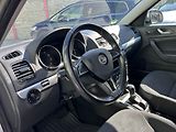Škoda Yeti (2014) 1.2 TSi 77 KW DSG - náhled 11