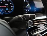 Mercedes-Benz EQC (2021) 400 4MATIC, SoH 95% - náhled 13