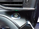 Ford Explorer 3,0EcoBoost Plug-in-Hybrid ST - náhled 33