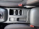 Ford Focus 1,5 TDCi  ST-line / záruka - náhled 35