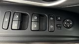 Hyundai Tucson 1.6 T-GDI AUT Comfort - náhled 20