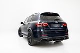 Mercedes-Benz GLC 63S 4M*Aerodymic AMG - náhled 49