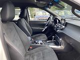 Mercedes-Benz Třídy X X 350d Progressive - náhled 19