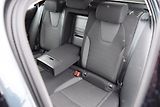 Škoda Octavia (2020) 1.5TSI 110kwSTYLE TAŽ NAVI LED - náhled 16