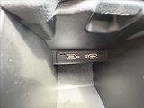 Mercedes-Benz CLA 2,2 220d 130kW,Bi-Xen,Kamera - náhled 21