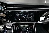 Audi SQ7 4x4 / MATRIX / PANO/VZDUCH - náhled 17