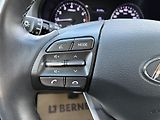 Hyundai i30 HB 1.5DPI 81kW REZERVACE - náhled 25