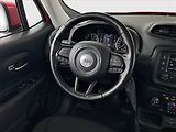 Jeep Renegade (2021) 1.0 T-GDI, Serv.kniha - náhled 7