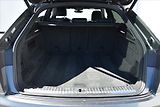 Audi Q8 50 TDI QUATTRO S-LINE ČR - náhled 12