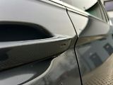 Volkswagen Tiguan (2022) LIFE 1.5 TSI EVO 110kW DSG - náhled 22