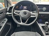 Volkswagen Golf 1.5 TSi 110kW - náhled 11
