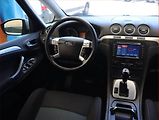 Ford S-MAX (2012) 2.0 TDCi, Automat, Serv.kniha - náhled 7