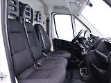 Fiat Ducato 2,2 JTD CZ Klima L2H2 1Maj DPH - náhled 12