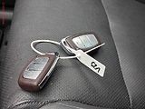Hyundai Tucson (2016) 1.6 T-GDi 4WD, Premium, AT - náhled 22