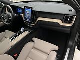 Volvo XC60 B5 AWD BRIGHT PLUS CZ 1. maj. - náhled 24