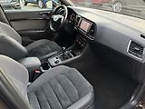 Seat Ateca (2018) 1.4TSi LED Navi Kamera ACC - náhled 18