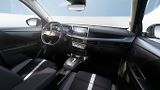 Opel Frontera (2026) Edition Hybrid 1.2 TURBO 110k - náhled 6