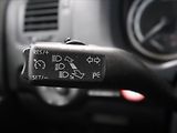 Škoda Octavia 2,0 TDI CR RS nezávislé topení - náhled 19