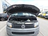 Volkswagen Transporter 2,0 TDI - náhled 31