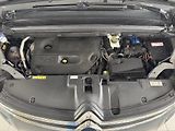 Citroën Grand C4 Picasso 2,0HDi AUT*Masáže*REZERVACE! - náhled 37