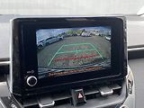 Toyota Corolla 1.5i, ČR-1m, StyleTech, DPH - náhled 19