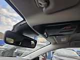 Peugeot 308 (2024) SW 1.2PT 130 ALLURE EAT8  - náhled 25