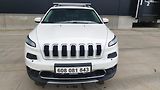 Jeep Cherokee 2.0JTD-volat-608 081 843 - náhled 9