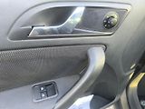 Škoda Yeti 2.0TDI 4X4 103KW,KRÁSNÝ,140TKM - náhled 23